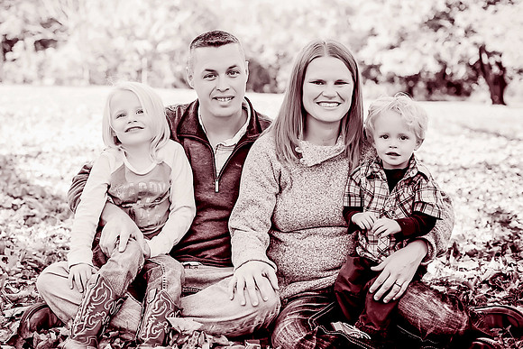 Nimmo Family 2014-144