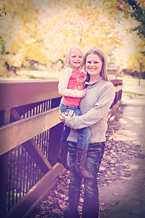Nimmo Family 2014-26