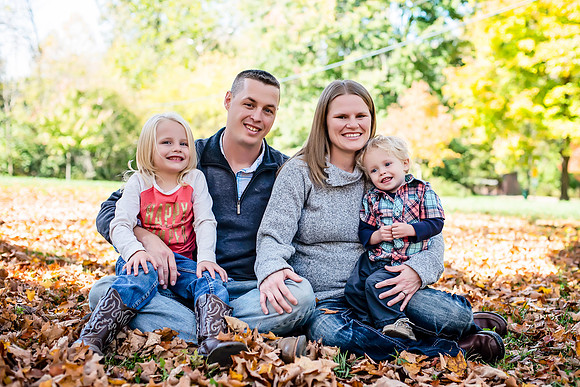 Nimmo Family 2014-139