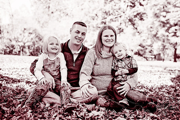 Nimmo Family 2014-141