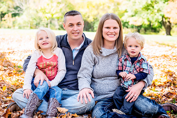 Nimmo Family 2014-142