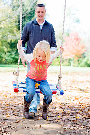 Nimmo Family 2014-76