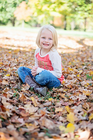 Nimmo Family 2014-100
