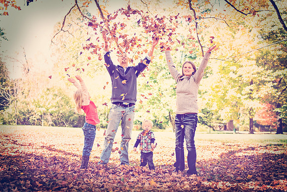 Nimmo Family 2014-119