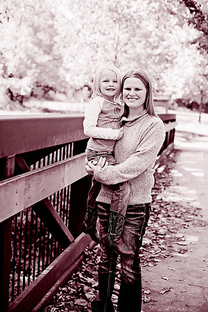 Nimmo Family 2014-27