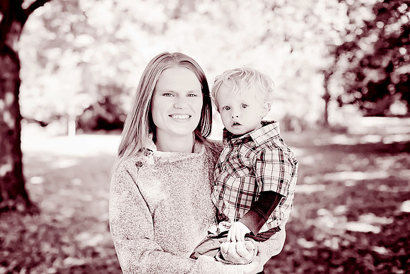 Nimmo Family 2014-72