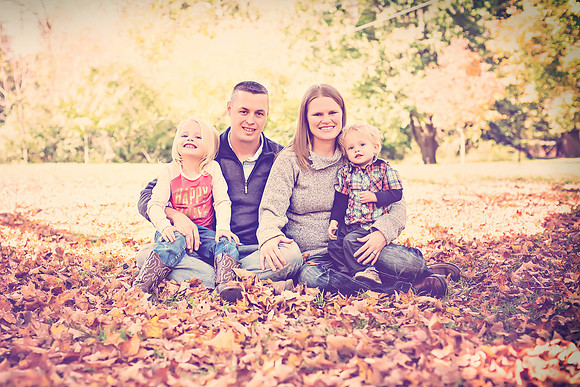 Nimmo Family 2014-137