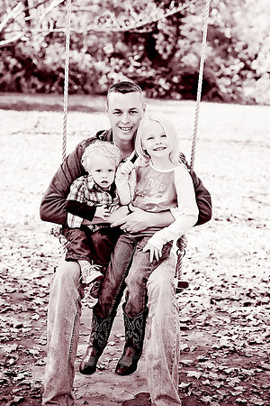 Nimmo Family 2014-87