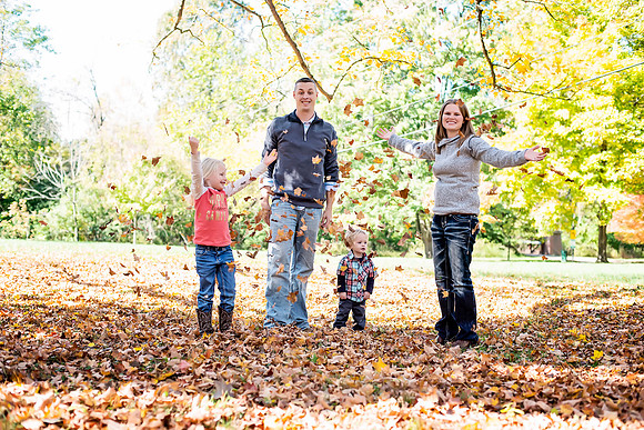Nimmo Family 2014-130