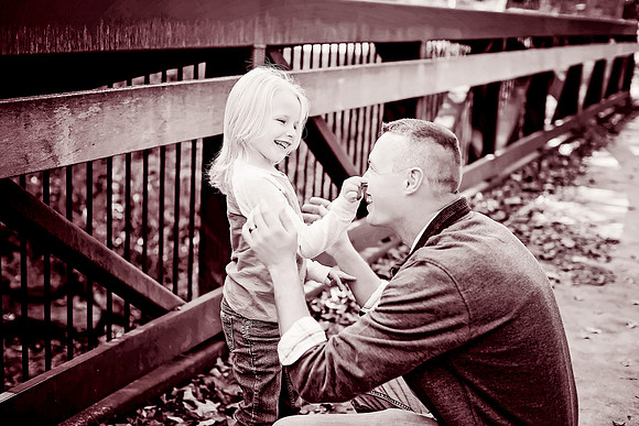 Nimmo Family 2014-54