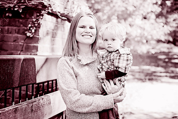 Nimmo Family 2014-60
