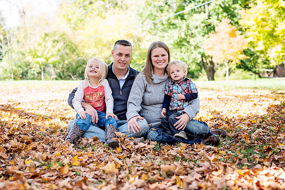 Nimmo Family 2014-136