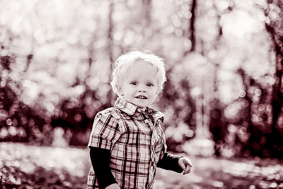 Nimmo Family 2014-108