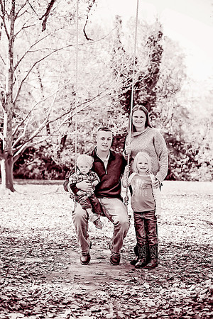 Nimmo Family 2014-96