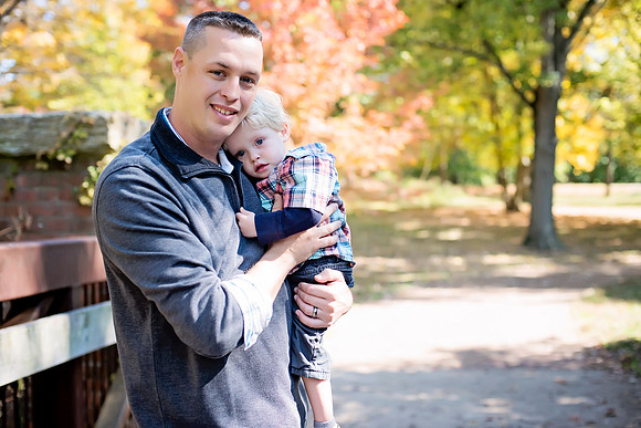 Nimmo Family 2014-40