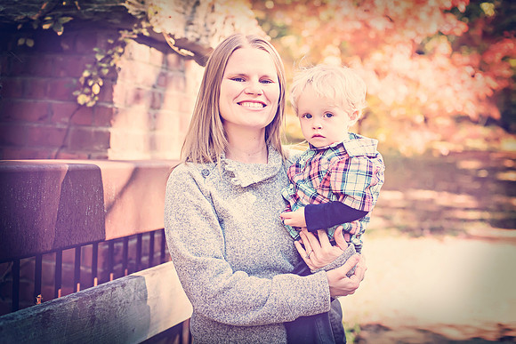 Nimmo Family 2014-59