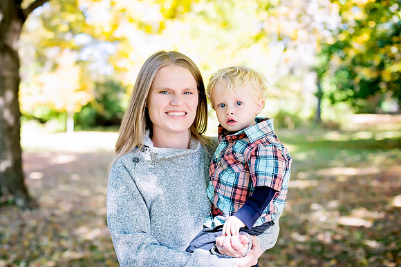 Nimmo Family 2014-70