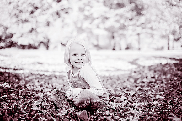 Nimmo Family 2014-105