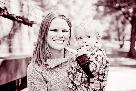 Nimmo Family 2014-63