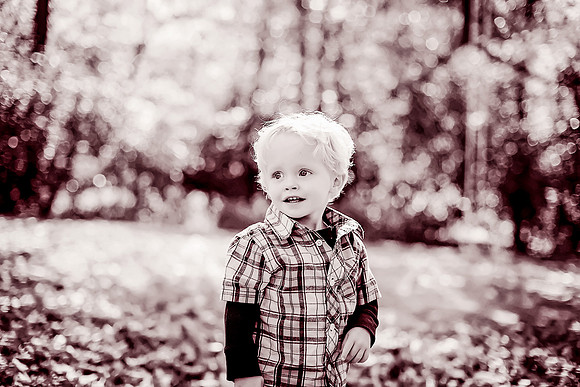 Nimmo Family 2014-111