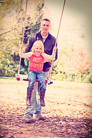Nimmo Family 2014-80