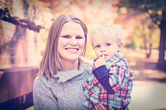 Nimmo Family 2014-62