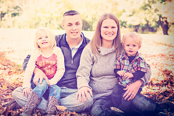 Nimmo Family 2014-143