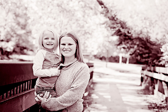 Nimmo Family 2014-24