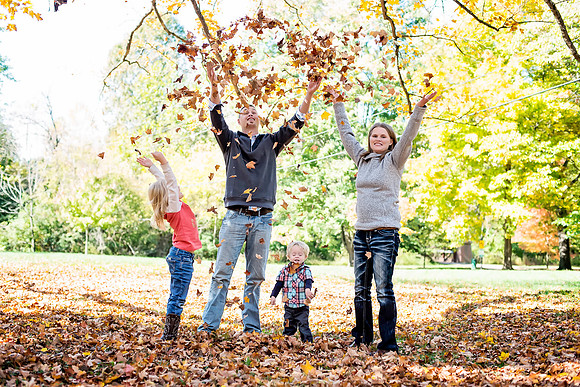 Nimmo Family 2014-118