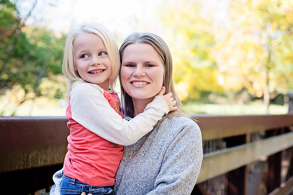 Nimmo Family 2014-34