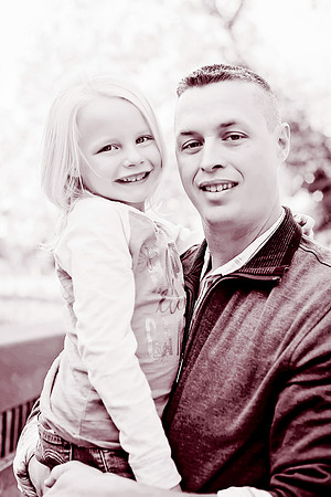 Nimmo Family 2014-48