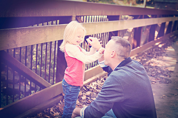 Nimmo Family 2014-56