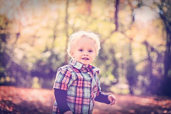 Nimmo Family 2014-107