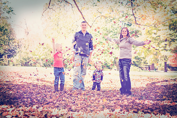 Nimmo Family 2014-131
