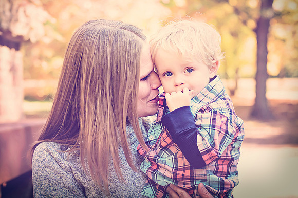Nimmo Family 2014-65
