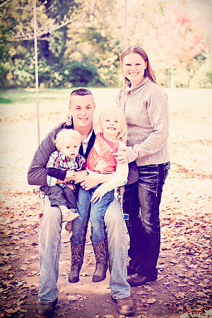 Nimmo Family 2014-89