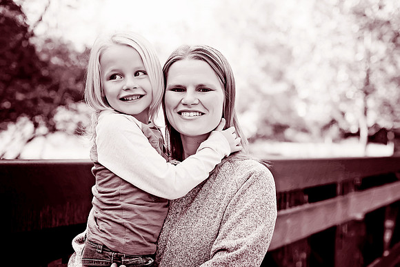 Nimmo Family 2014-36