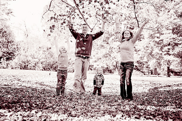 Nimmo Family 2014-129