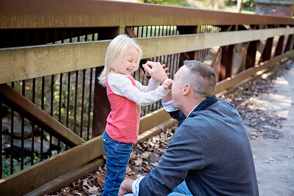 Nimmo Family 2014-55