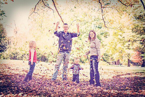 Nimmo Family 2014-122