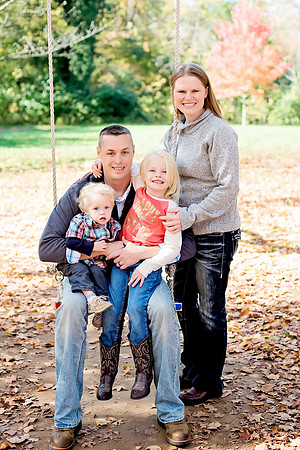 Nimmo Family 2014-88