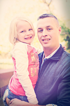Nimmo Family 2014-47