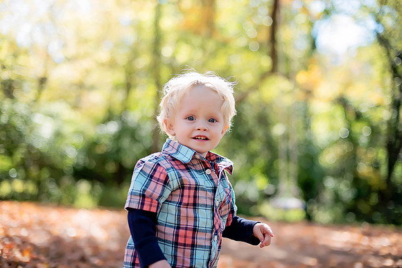 Nimmo Family 2014-106