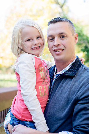 Nimmo Family 2014-46