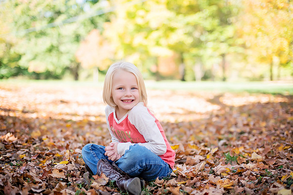Nimmo Family 2014-103
