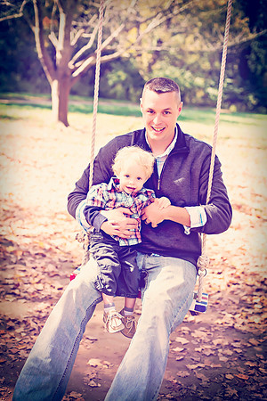 Nimmo Family 2014-92