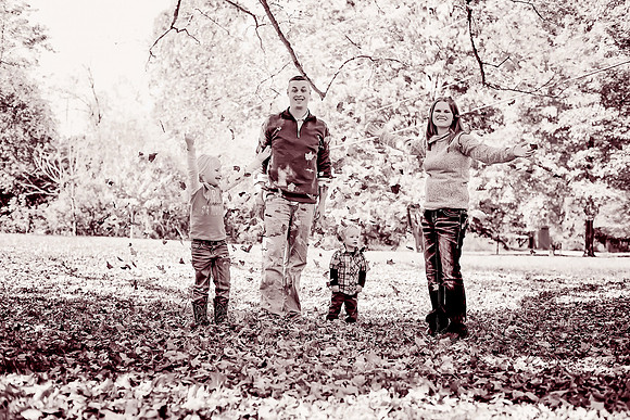 Nimmo Family 2014-132