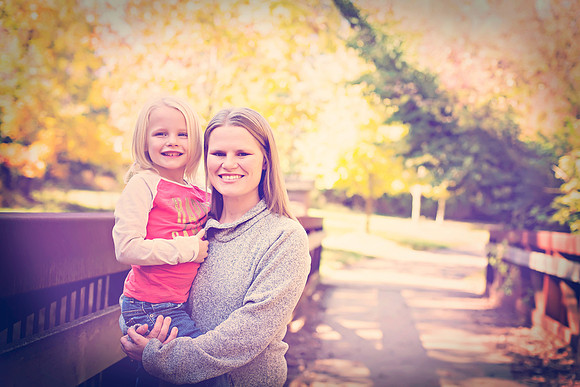 Nimmo Family 2014-23