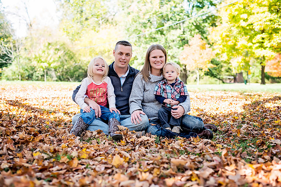 Nimmo Family 2014-133