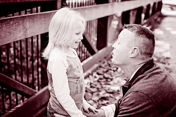 Nimmo Family 2014-51
